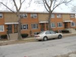 2124 East 79th Street #B Chicago, IL 60649 - Image 123236