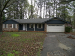 426 Castleaire Drive Sw Stone Mountain, GA 30087 - Image 123280