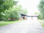 14680 Brenner Ln Shakopee, MN 55379 - Image 123354