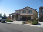 3904 CARLA ANN RD North Las Vegas, NV 89081 - Image 123302