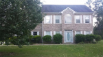 687 Sedgwick Drive Jonesboro, GA 30238 - Image 123334