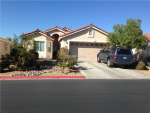 4356 Meadowlark Wing  Way North Las Vegas, NV 89084 - Image 123301