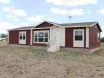 475 S Cordillia St Springerville, AZ 85938 - Image 123430