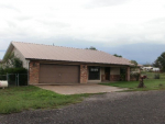 502 S Potawatomi Street Springerville, AZ 85938 - Image 123432