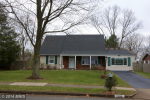 13133 POPLAR TREE ROAD Fairfax, VA 22033 - Image 123472