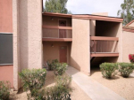 7550 North 12th St Unit 130 Phoenix, AZ 85020 - Image 123574