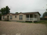 414 WILLIAMS LN Cheyenne, WY 82007 - Image 123557