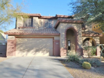 39813 N Wisdom Wy Phoenix, AZ 85086 - Image 123573