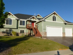 2560 S Skyview Dr Nampa, ID 83686 - Image 123536