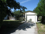 1217 S Juniper St Nampa, ID 83686 - Image 123540