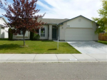 534 W Mulberry Loop Nampa, ID 83686 - Image 123543