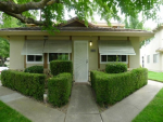 5182 Connecticut Drive Unit 1 Sacramento, CA 95841 - Image 123500