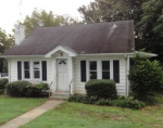 411 N Logan Street Burlington, NC 27217 - Image 123600