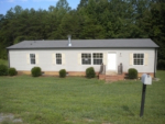 2651 W Simpson Rd Burlington, NC 27217 - Image 123601