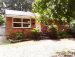 716 Maryland Avenue Burlington, NC 27215 - Image 123602