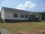 430 Covey Trl Burlington, NC 27217 - Image 123605