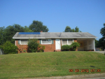 414 Crescent Dr Burlington, NC 27215 - Image 123607