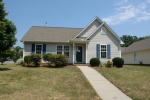 706 Arden St Burlington, NC 27215 - Image 123606