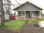 4314 York Ave NE Salem, OR 97305 - Image 123615