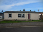 503 Carol St Lowell, OR 97452 - Image 123610