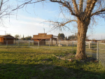 22918 Acari Rd Bakersfield, CA 93314 - Image 123691