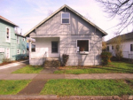 1425 Marion St NE Salem, OR 97301 - Image 123611