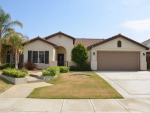 13401 Scafell Pike Street Bakersfield, CA 93314 - Image 123694