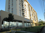 1 Cond Golden Tower Apt 1001 Carolina, PR 00983 - Image 123649