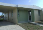 H-4 Urb. Brisas Del Mar Arroyo, PR 00714 - Image 123642