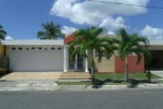 79 Paseo Rubi Gurabo, PR 00778 - Image 123644