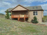 1000 Hawk Way Jefferson, CO 80456 - Image 123892