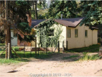 10575 Ute Pass Avenue Green Mountain Falls, CO 80819 - Image 123827