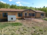 430 Friar Tuck Dr Divide, CO 80814 - Image 123949