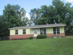 8607 Winston Drive Little Rock, AR 72209 - Image 124164