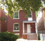 6010 Bartmer Ave Saint Louis, MO 63112 - Image 124255