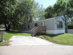 3700 28th Street Lot 13 Sioux City, IA 51105 - Image 124279