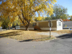 3700 28th Street Lot 290 Sioux City, IA 51105 - Image 124277