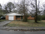 6715 Lantana Rd Little Rock, AR 72209 - Image 124355