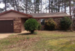 2603 Lehigh Dr Little Rock, AR 72204 - Image 124356