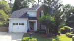 400 Hickory Walk Sw Tucker, GA 30084 - Image 124319