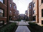 907 W Cornelia Ave Apt 3n Chicago, IL 60657 - Image 124335