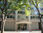 336 W Wellington Ave Apt 2001 Chicago, IL 60657 - Image 124331