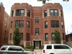 606 W Aldine Ave Apt 1e Chicago, IL 60657 - Image 124333