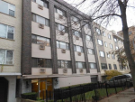 561 W Stratford Pl Apt 5d Chicago, IL 60657 - Image 124334