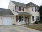 2500 Breakwater Ct Waldorf, MD 20601 - Image 124485