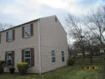 2584 Sussex Ct Waldorf, MD 20602 - Image 124489