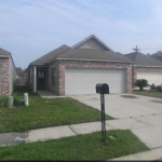 15071 Cranbrook Ct Baton Rouge, LA 70819 - Image 124450