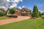 2261 Grady Ridge Drive Duluth, GA 30097 - Image 124585