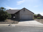 7523 N 107th Drive Glendale, AZ 85307 - Image 124501