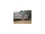 125 Trotters Walk Covington, GA 30016 - Image 124550